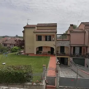 Appartamento Bello Dormire, Fosdinovo