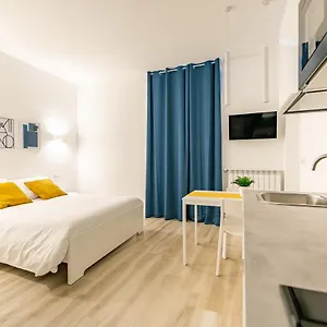 Casa Di Sophy , Milan Italie