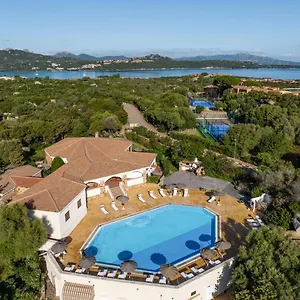 Casa vacanze Antonina Italia