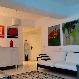Appartamento Residenza Bertolini, Fosdinovo