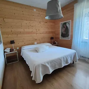  Casa vacanze Piccolo A Italia