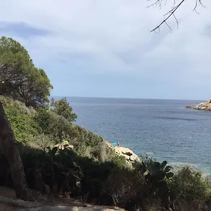  Appartamento Bertolottu Italia