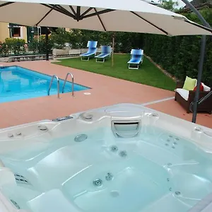 La Pergola Grezzana