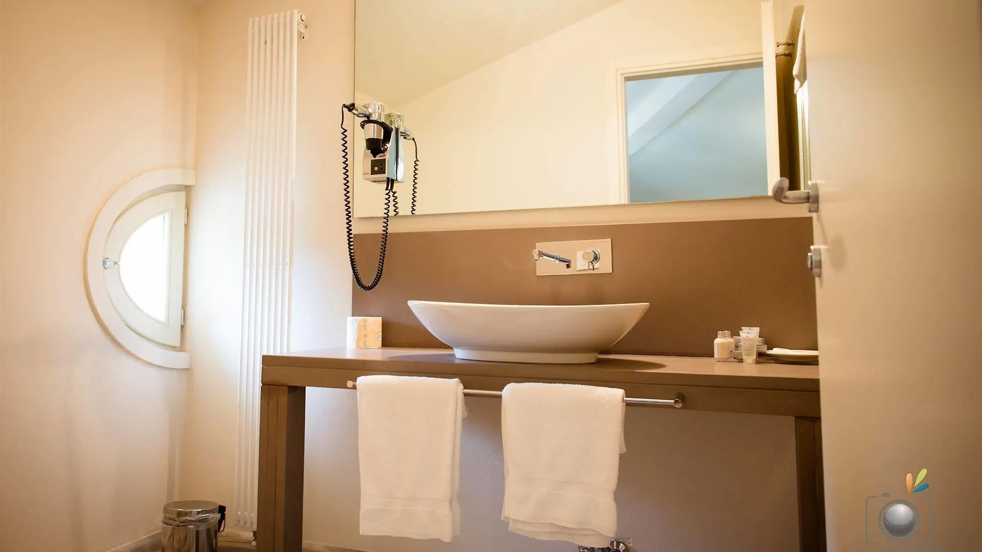La Castellana Hotel Fosdinovo Italy